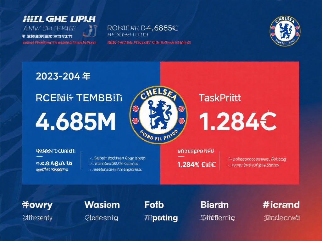 九游游戏App推荐：畅玩热门手游的最佳选择