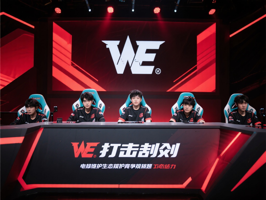 新版九游a 新版九游a