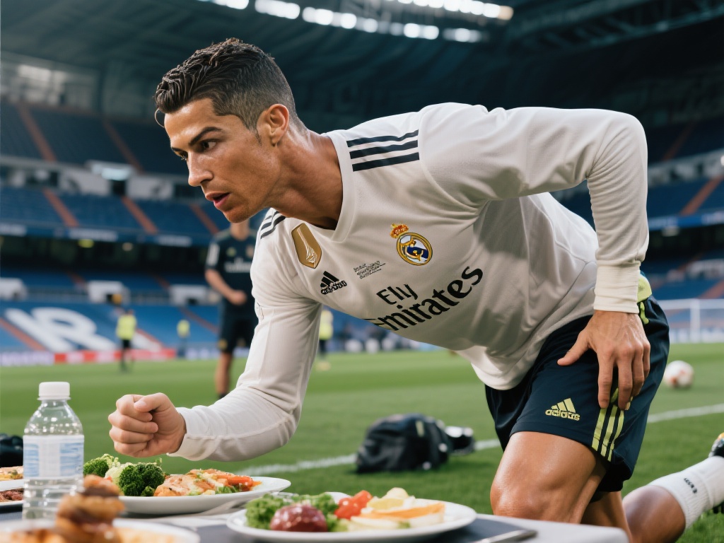 pp在这一 pp在这一