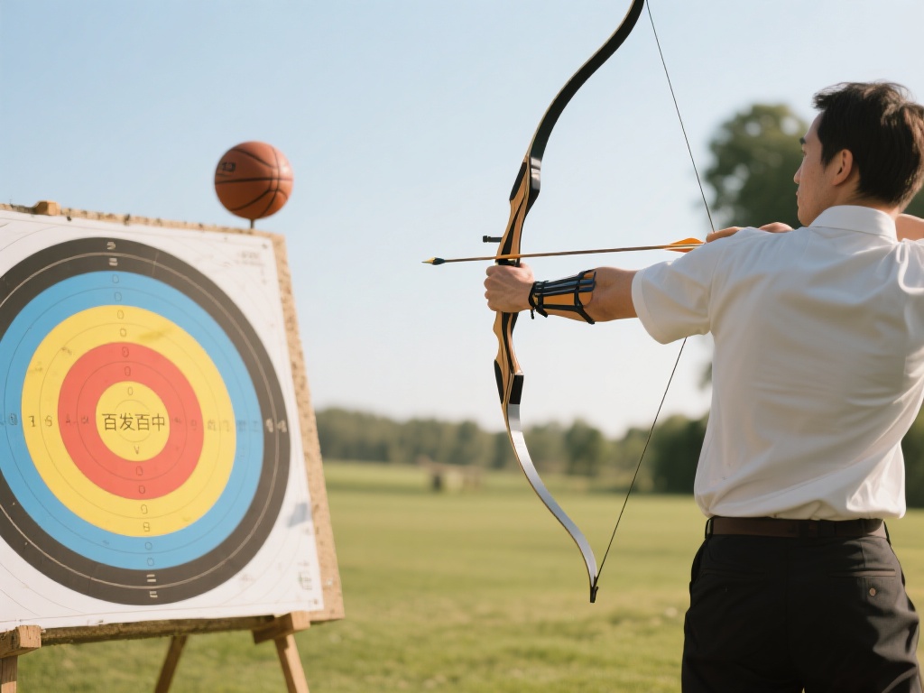 九游提供了 九游提供了