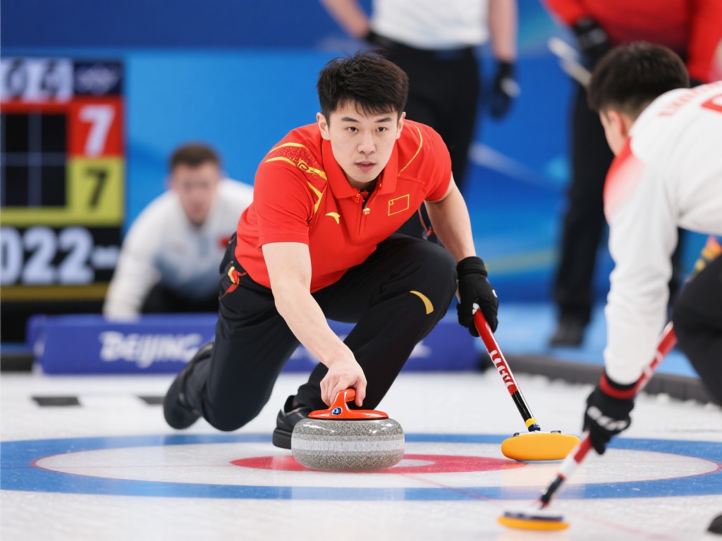 九游APP特色功能解析，带你体验极致游戏乐趣