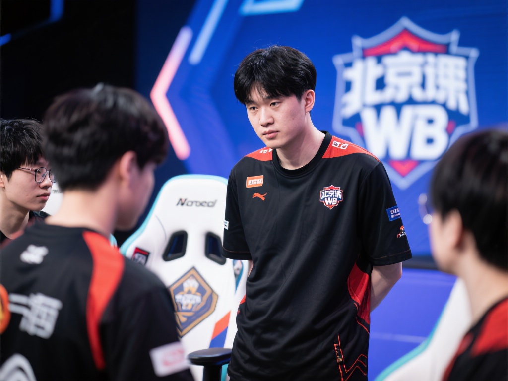 稀有道具等 稀有道具等