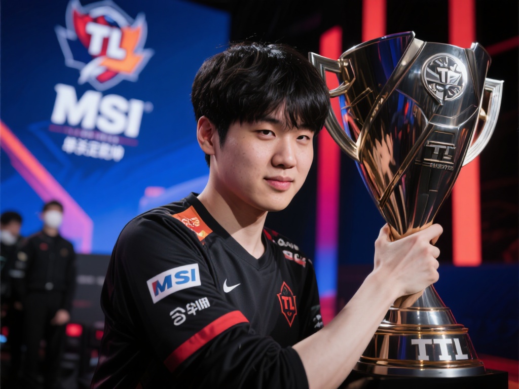 最高的方式 最高的方式