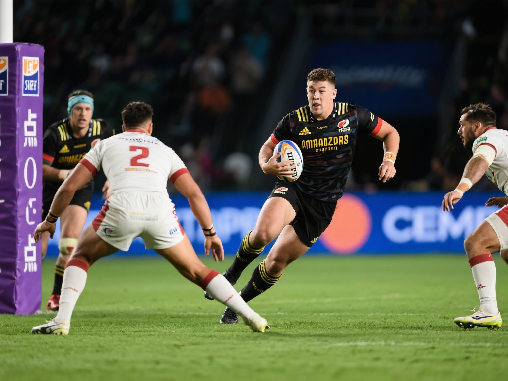 初次接触时 初次接触时