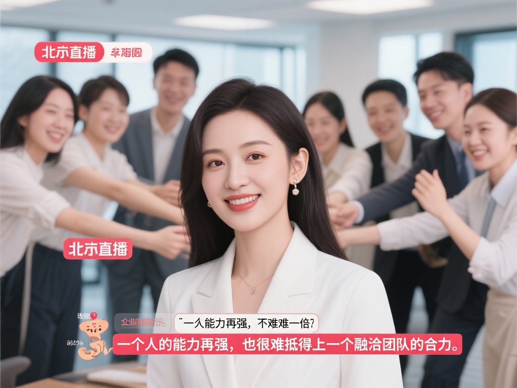 家的需求 家的需求