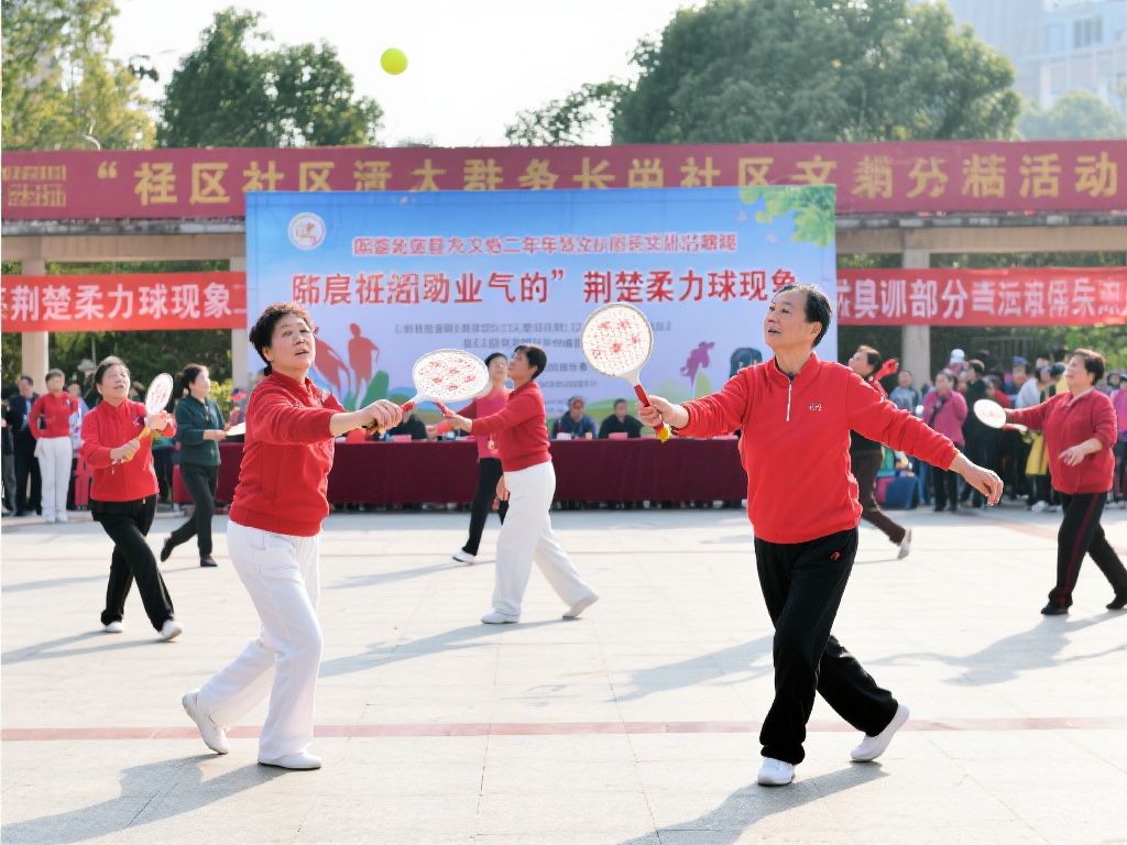 九游荒岛狩猎APP：体验极致野外生存冒险之旅