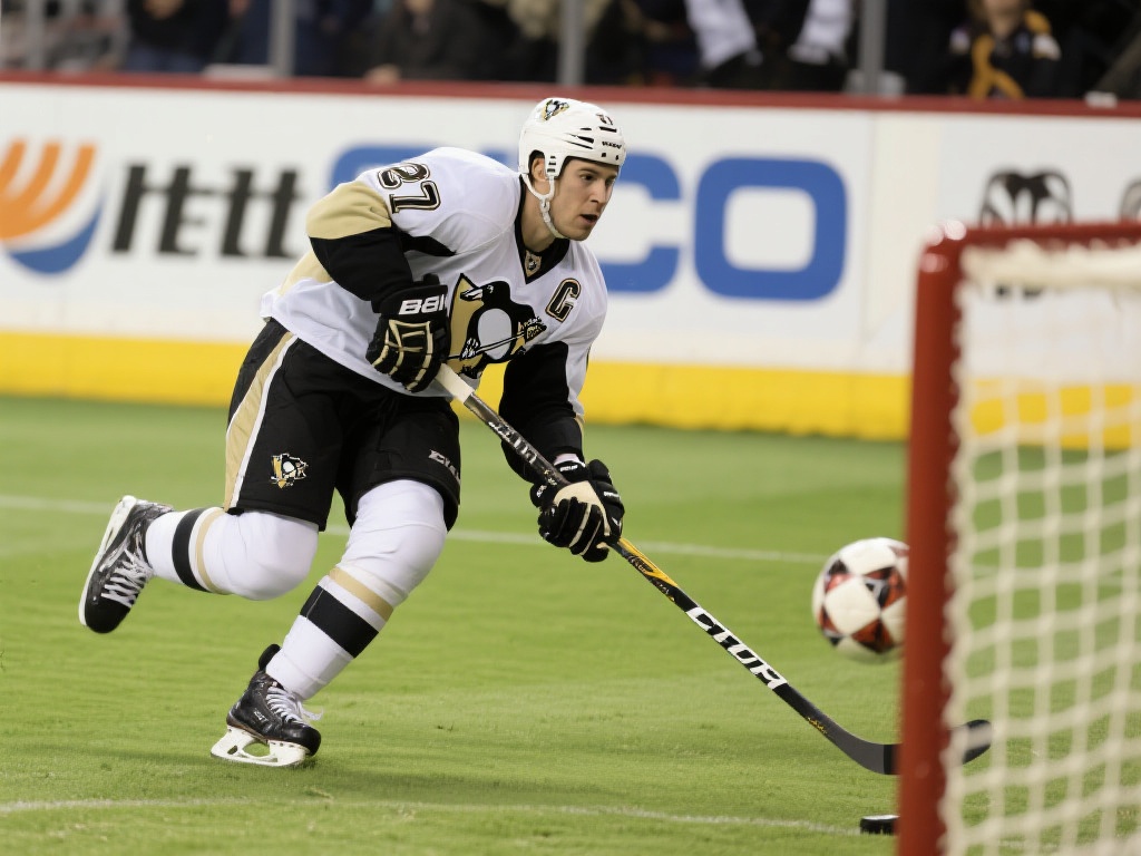 哪个APP可以方便快捷充值九游账号？