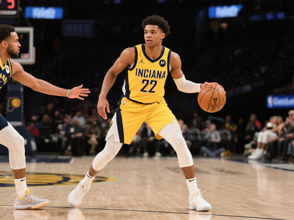 九游app哪个好？详细对比帮你选择最佳应用！