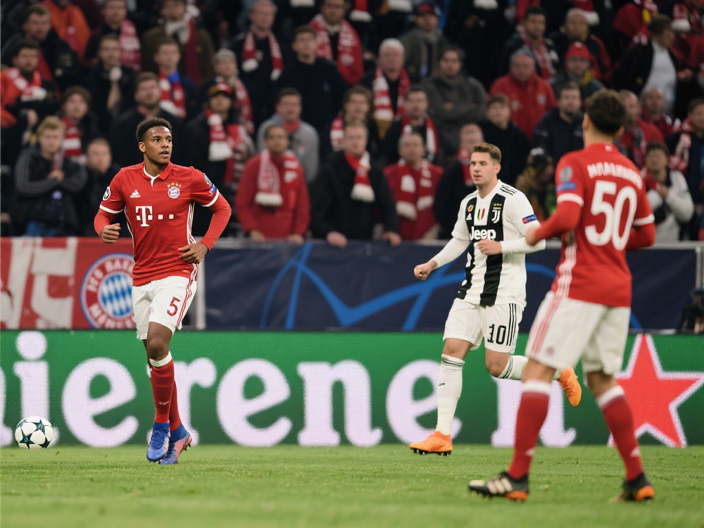 九游游戏App如何轻松完成账号改绑操作？