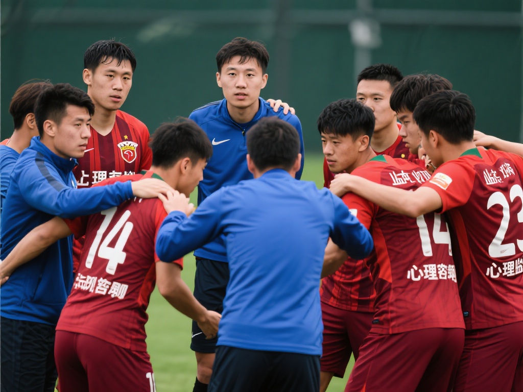 九游APP足彩：畅享足球竞猜乐趣的最佳选择