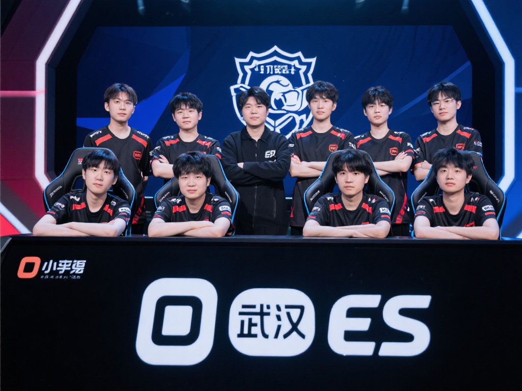 小九手游App：畅享游戏乐趣的最佳选择！