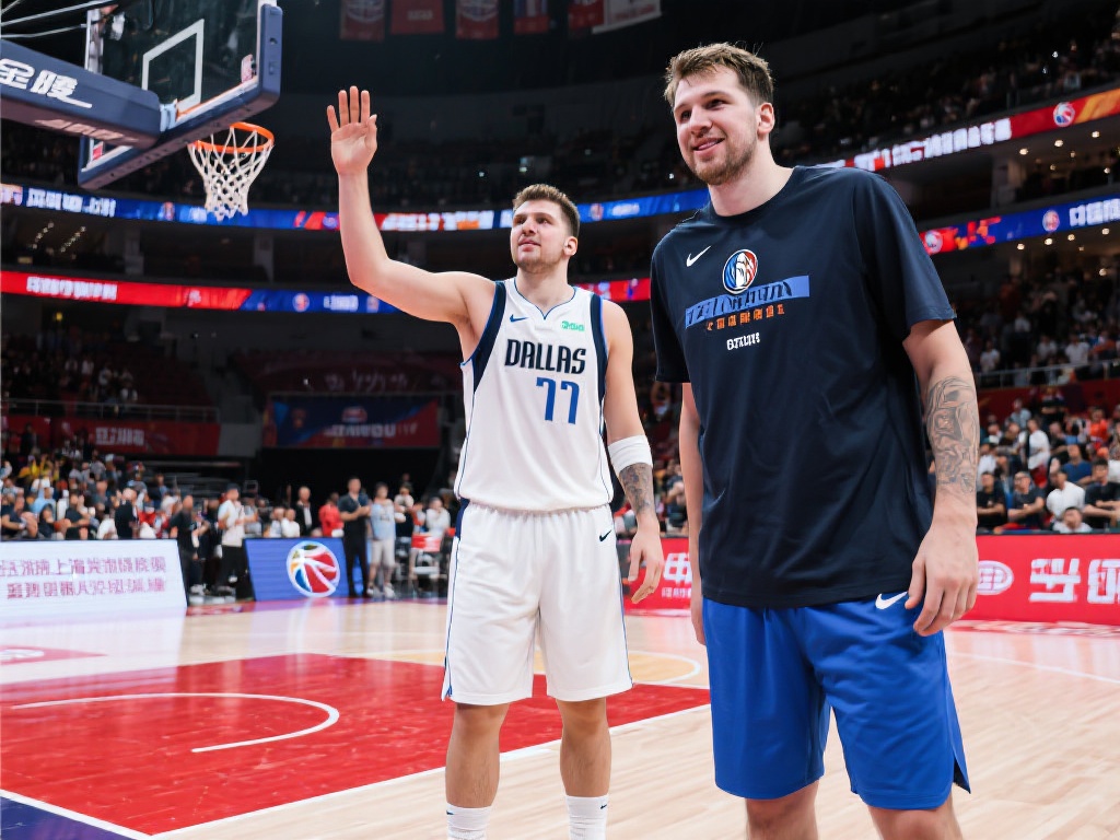 九游App 6全新上线，畅享极致游戏体验！