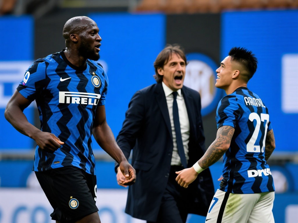 甚至与开发 甚至与开发