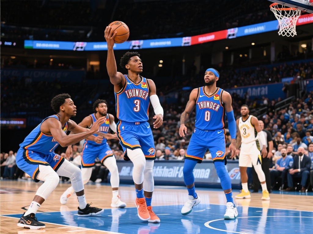 九游八APP下载指南，轻松获取最新版本！