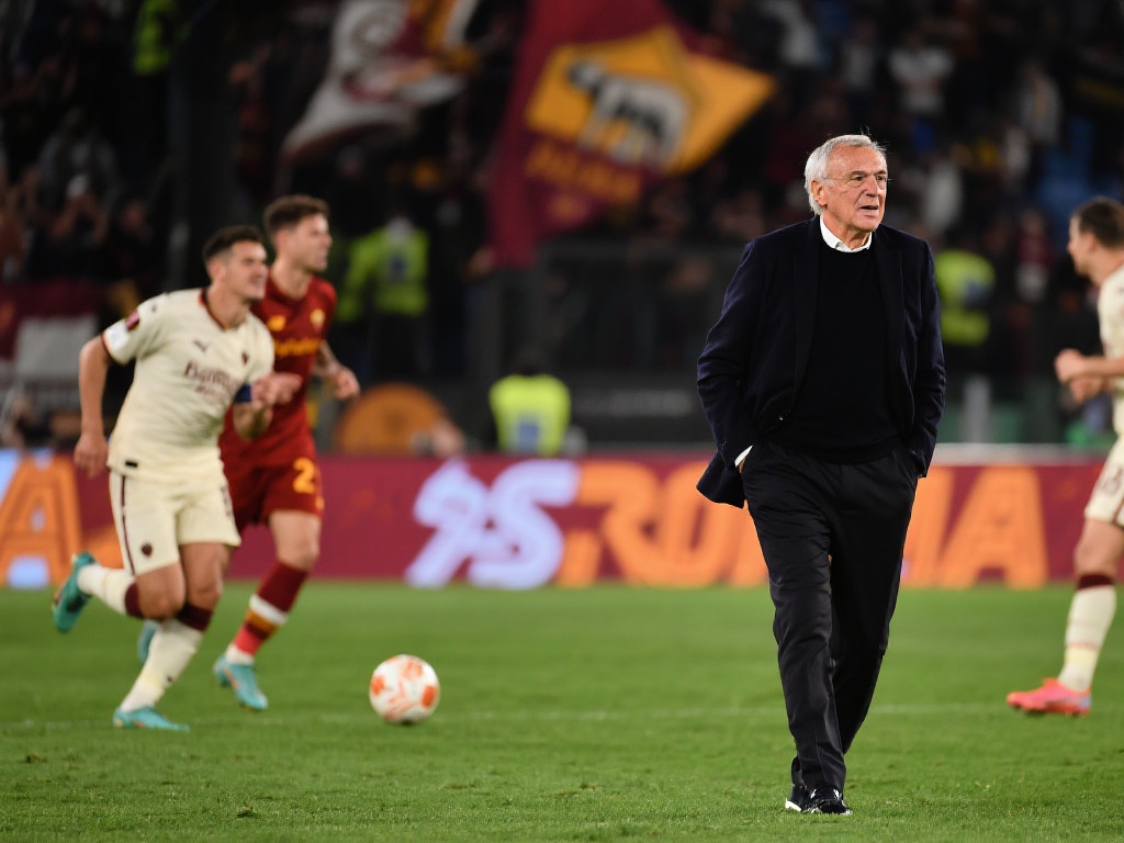 心领取了一 心领取了一