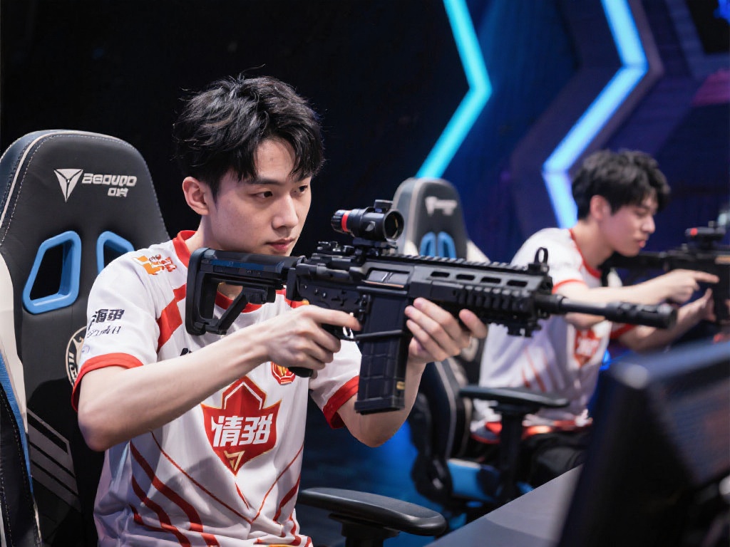 九游APP使用教程：新手入门指南与操作技巧