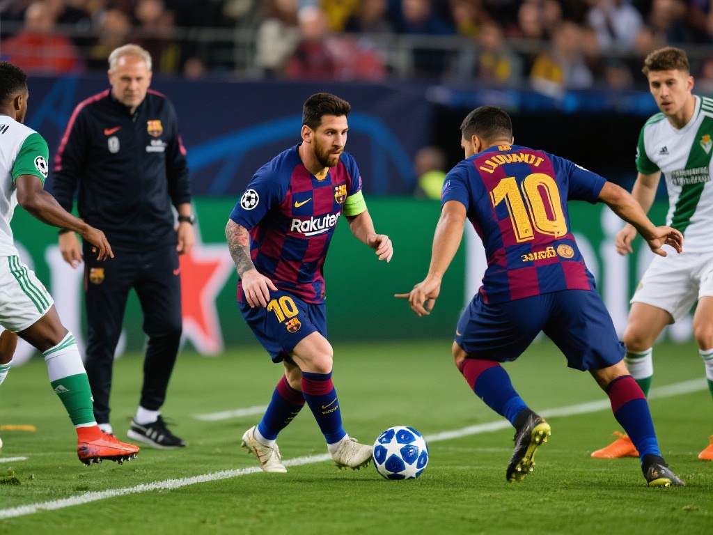 手游还是小 手游还是小