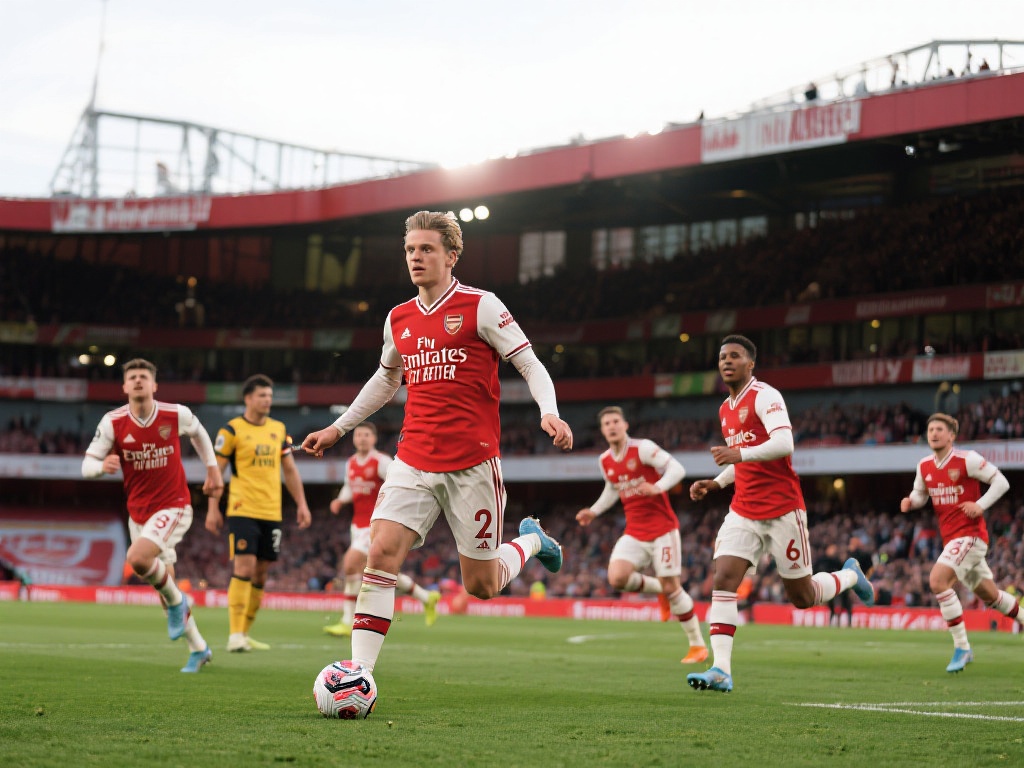 免费礼包 免费礼包