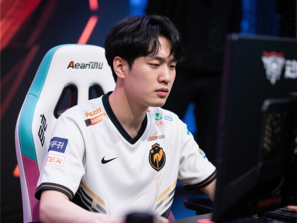 九游App修改技巧分享，轻松优化用户体验！