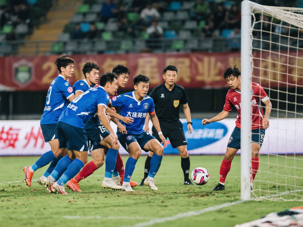 探索九游app圈子名称的独特魅力与创意灵感