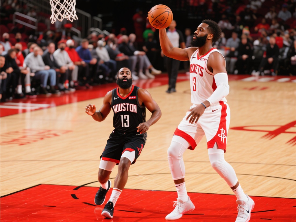 九游app工会助力玩家共建游戏新生态