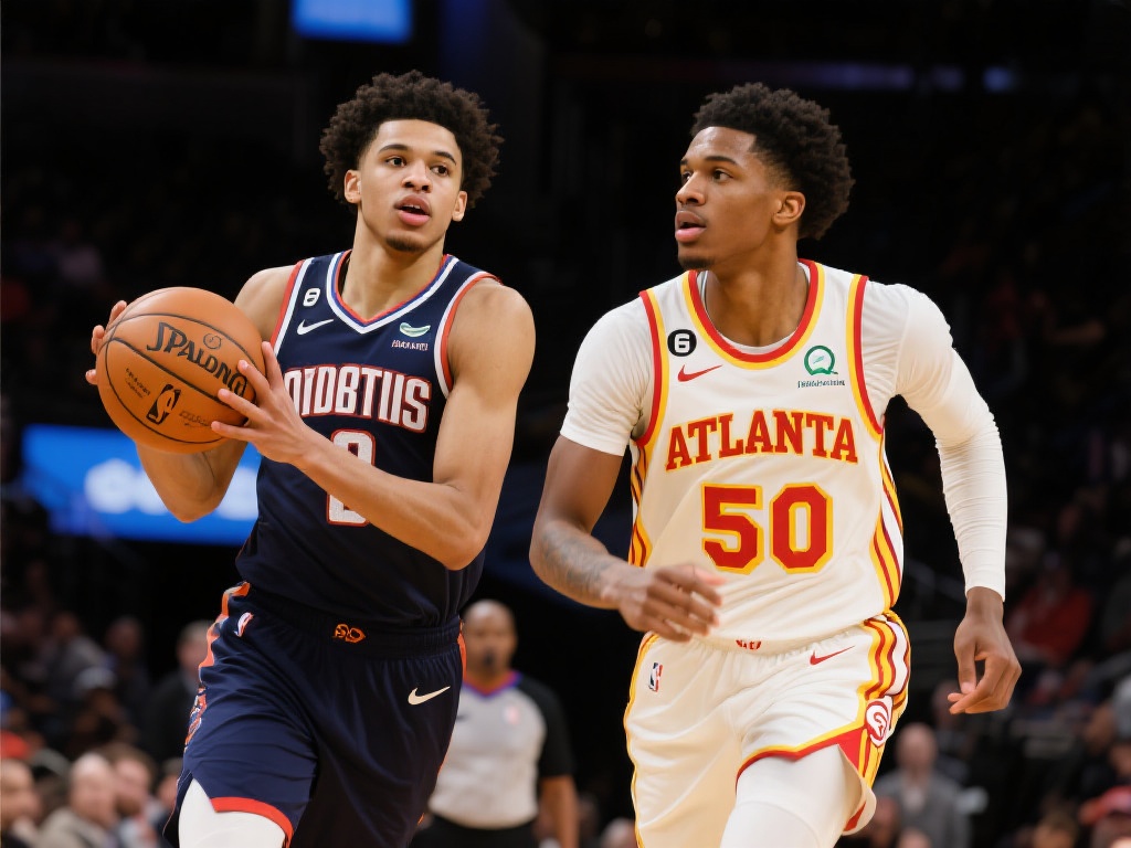 九游App温馨提示：游戏安全与账号保护小贴士