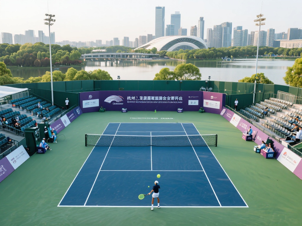 九游App账号如何快速注销？详细步骤解析！