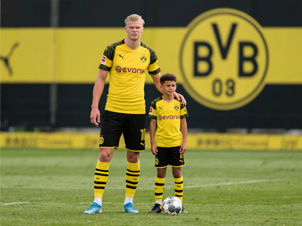 九游App游戏亮点解析，畅享极致游戏体验！