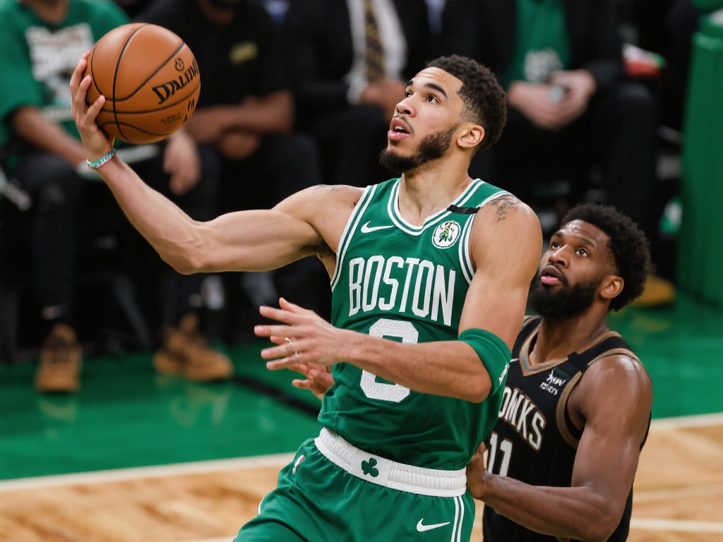 任务等方式 任务等方式