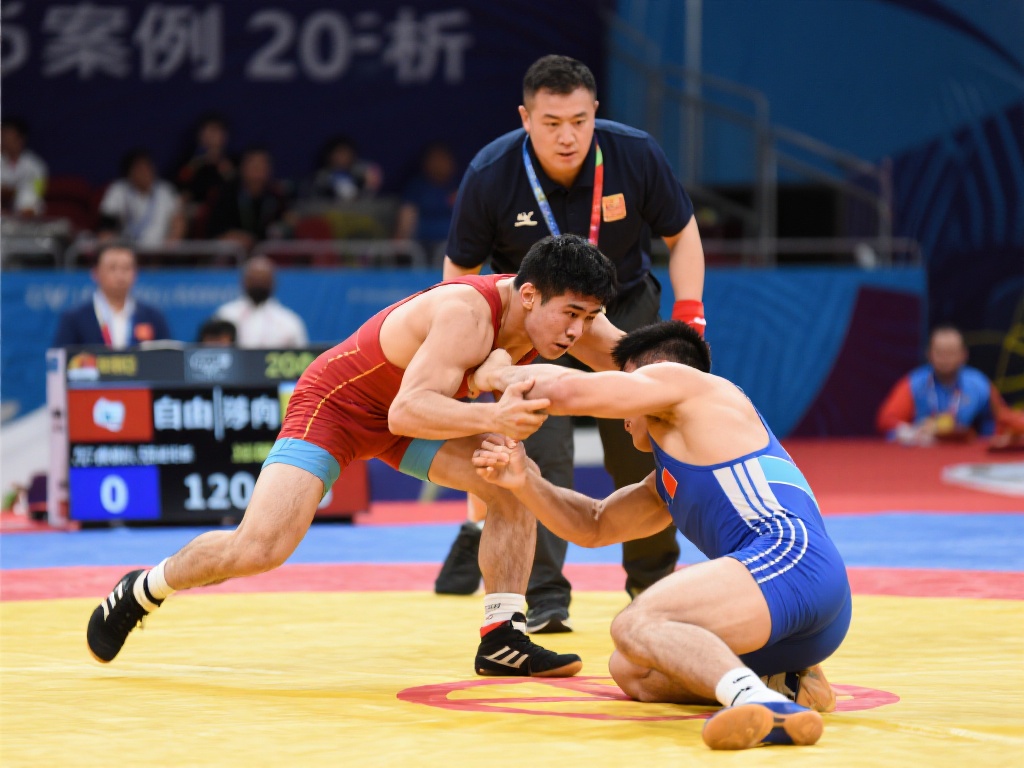 形成了一个 形成了一个