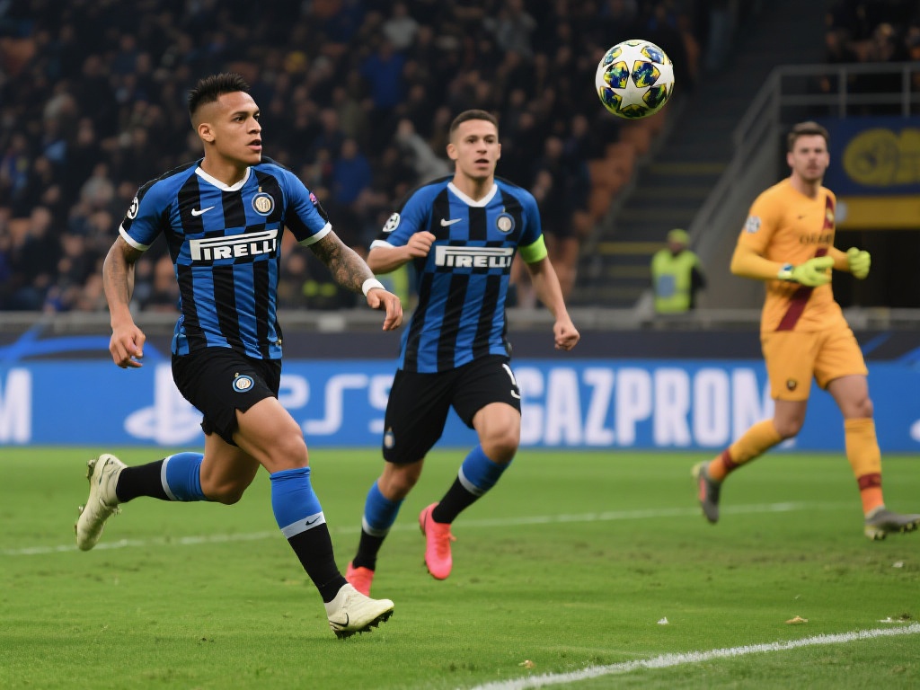 九游App的用户评价与使用体验深度解析