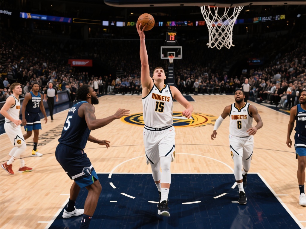 用户服务及 用户服务及