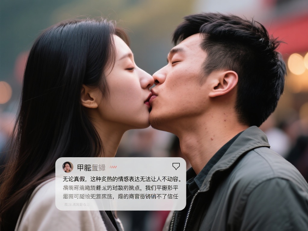 九游APP注册方法详解，快速上手指南分享