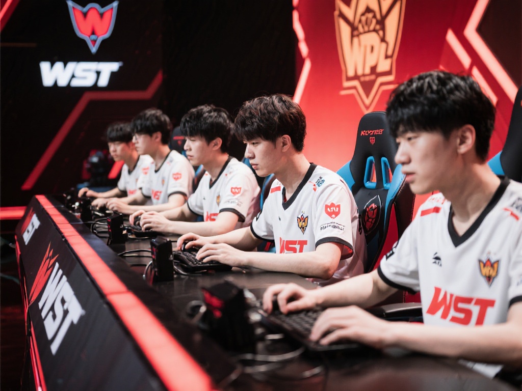 收不到验证 收不到验证