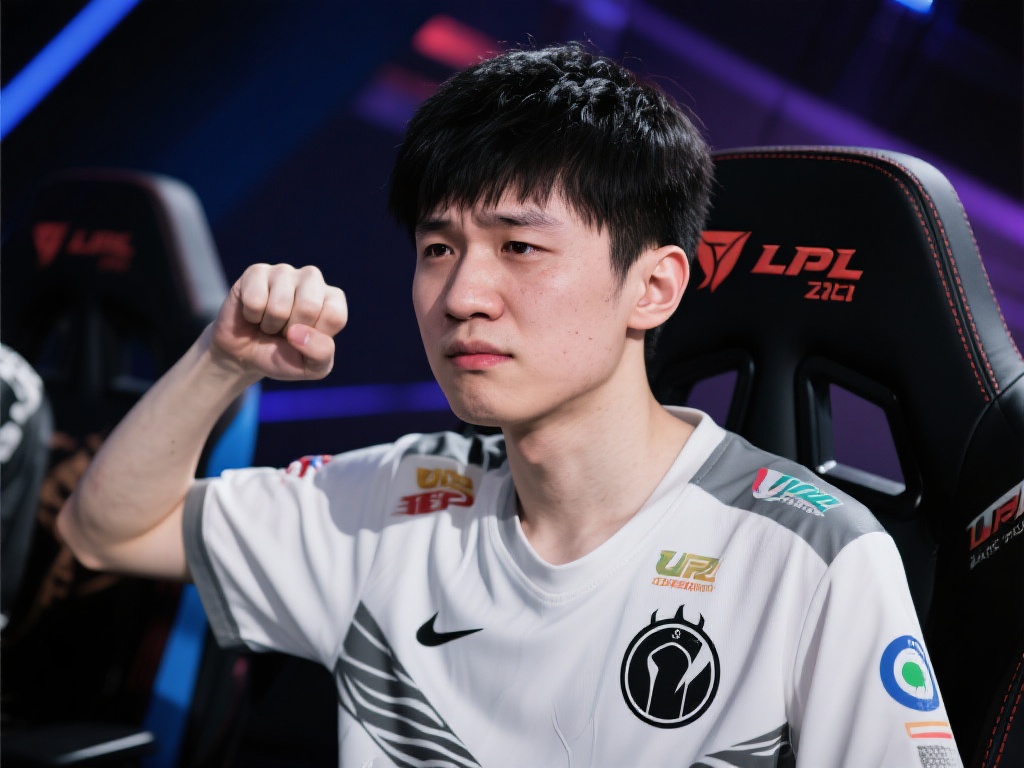 九游诛仙APP下载指南与游戏攻略分享