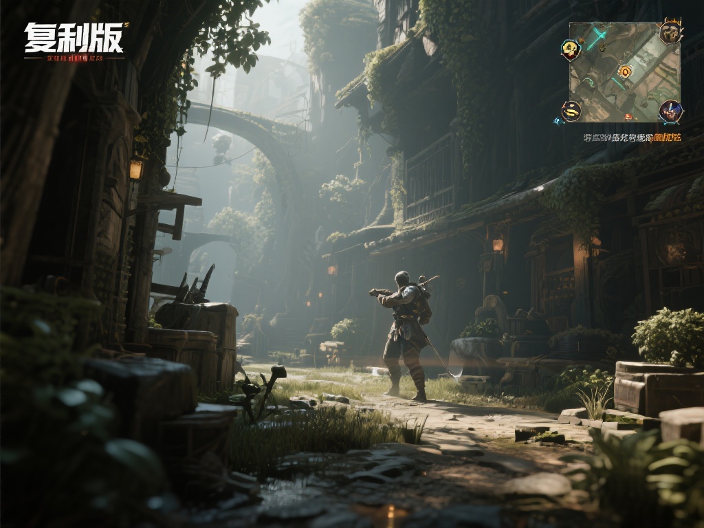 九游app怎样下载？详细步骤教你轻松获取！