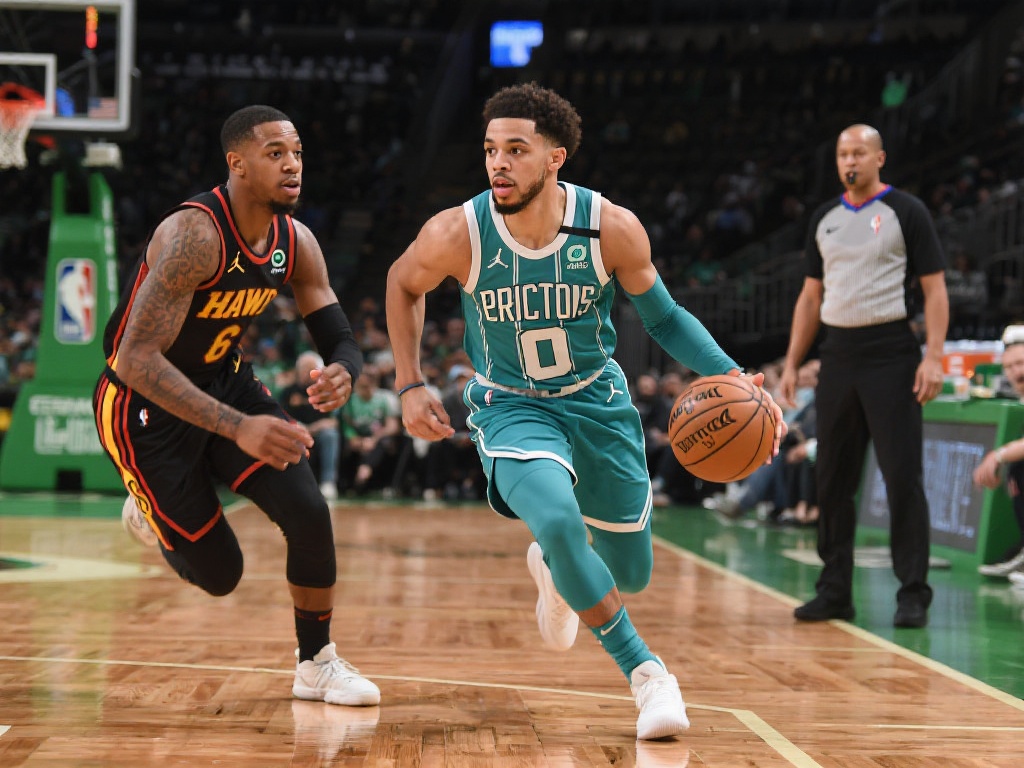 九游App游戏特色解析：畅享独特游戏体验