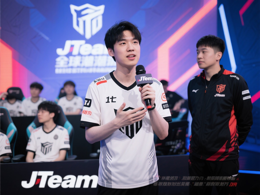 九游汇app下载，畅享海量游戏资源一键获取