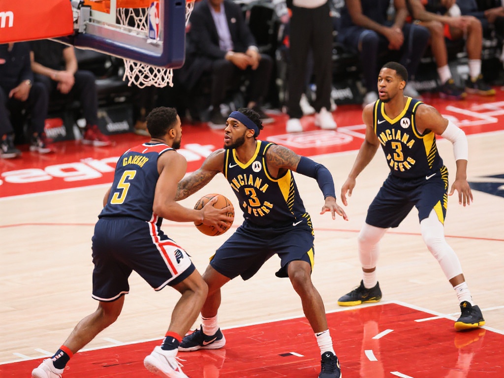 破案游戏App九游，挑战你的侦探智慧！