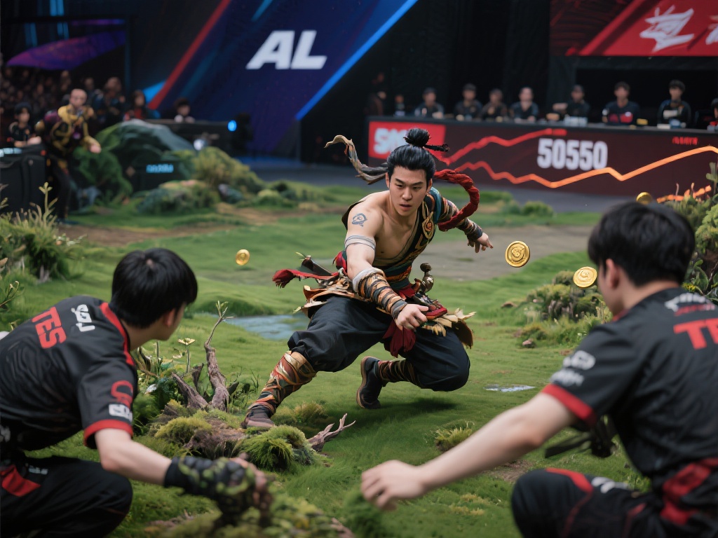 源和优化用 源和优化用