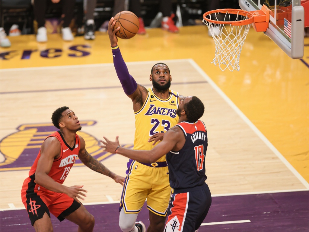 九游APP有哪些功能和游戏值得体验？