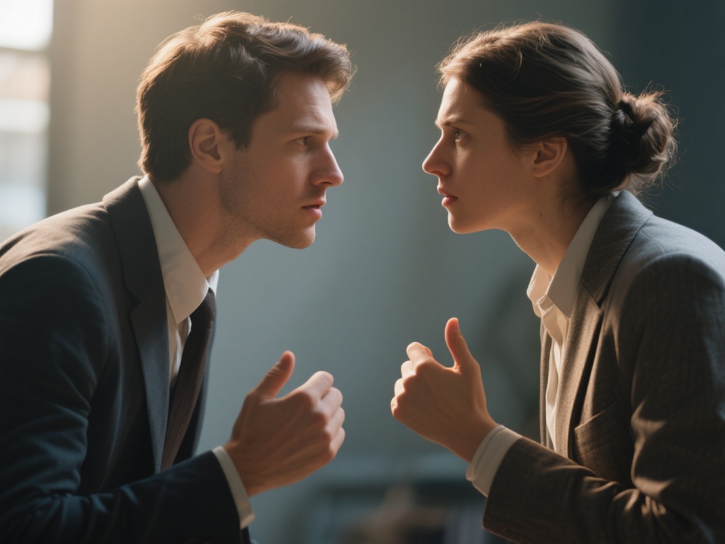 九游APP助你畅玩部落冲突，策略升级无极限！