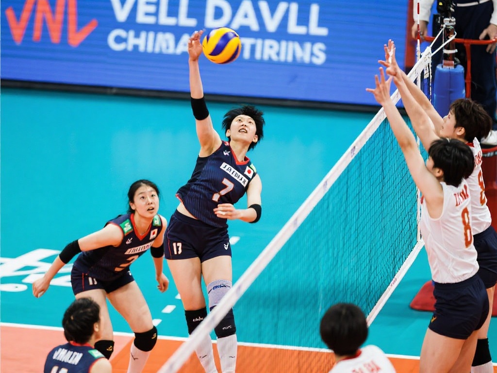 九游App安装目录位置及查找方法详解