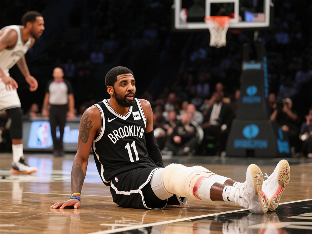 光遇九游APP下载安装与使用全攻略指南