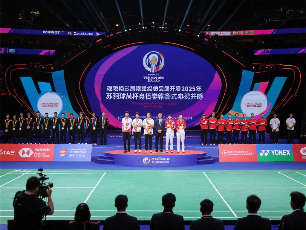 九游app视频功能详解，畅享游戏精彩瞬间