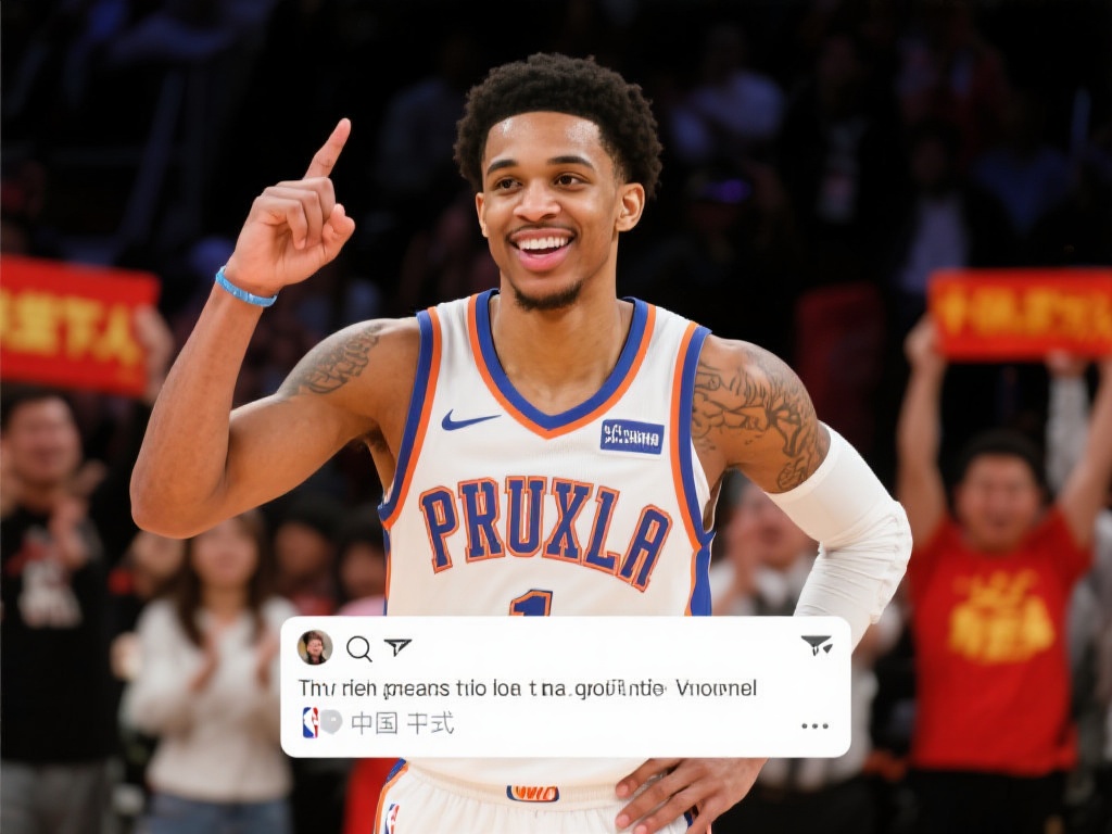 市面上所有 市面上所有