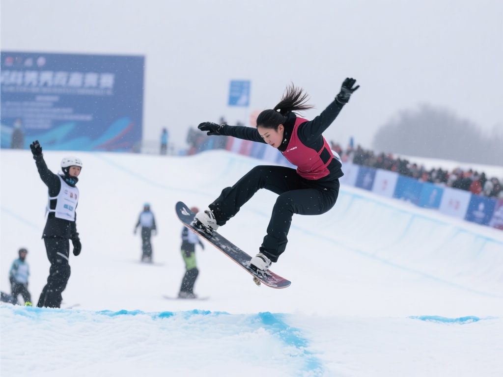 甚至还能参 甚至还能参