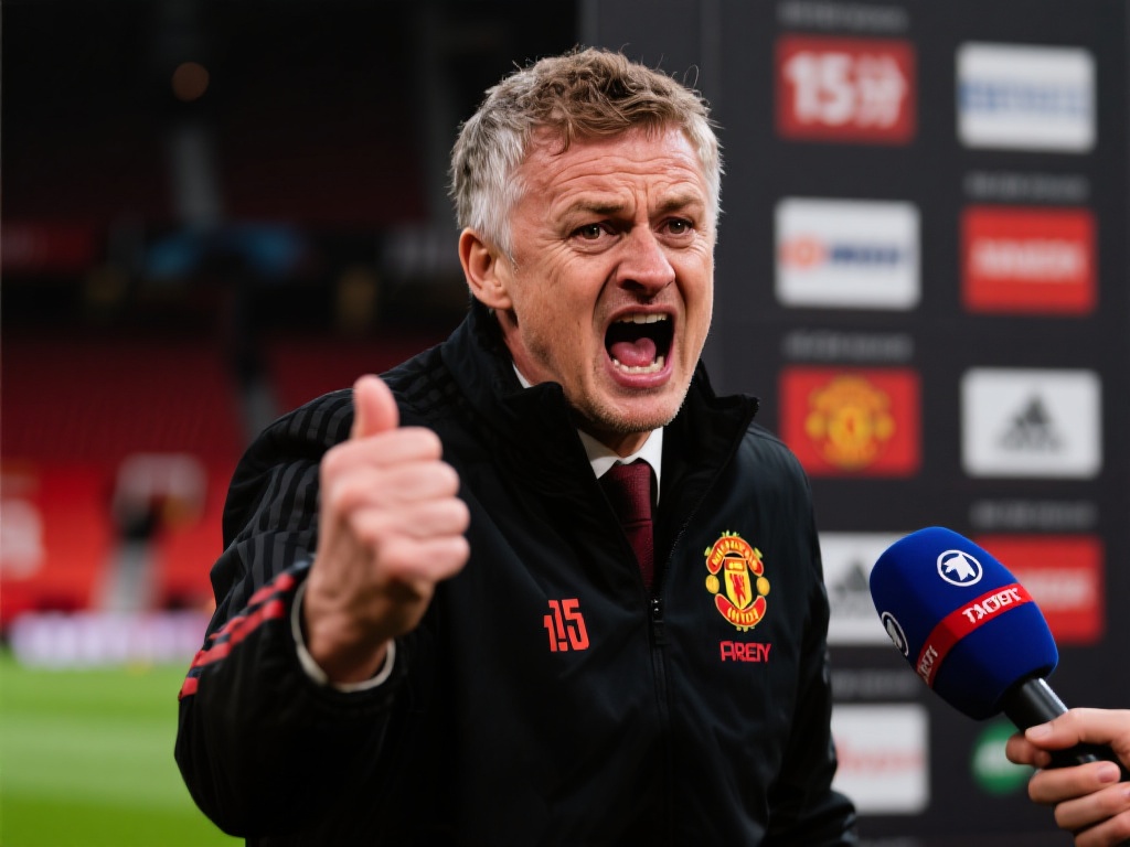 在帖子下方 在帖子下方