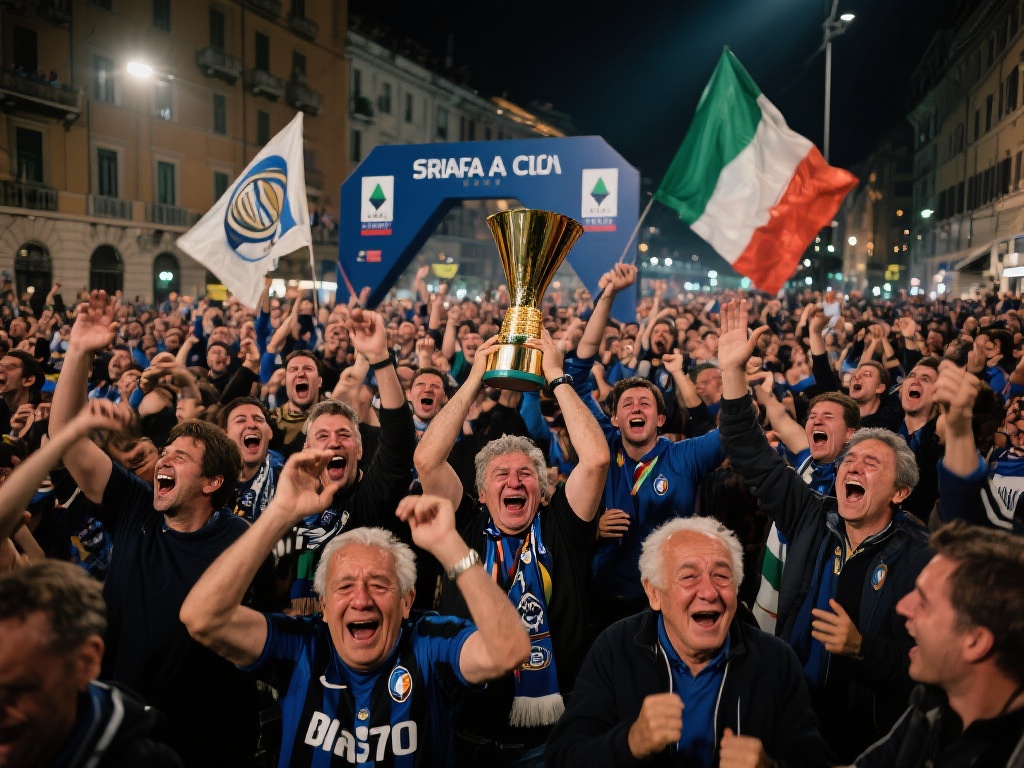 下载步骤 下载步骤