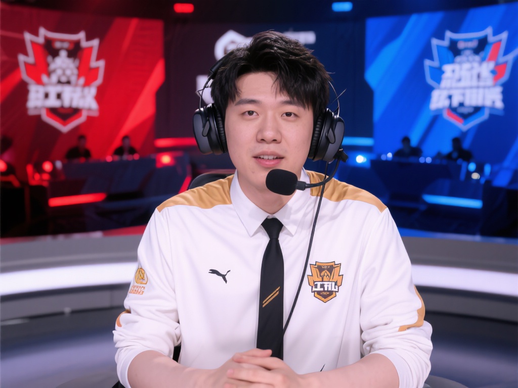 九游App对接攻略：实现无缝连接与高效运营